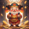 易算时时彩